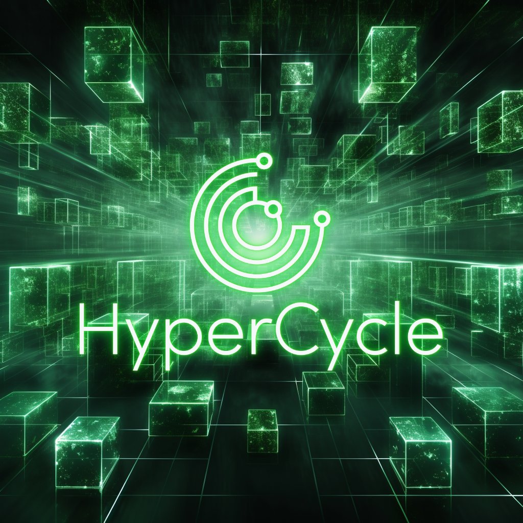 Ecosystem Support Portal